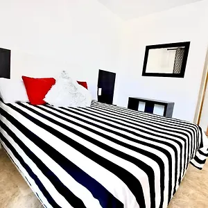  Appartement Ventura Park A-5 Espagne
