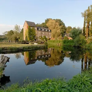  Hébergement de vacances Le Guillotin France