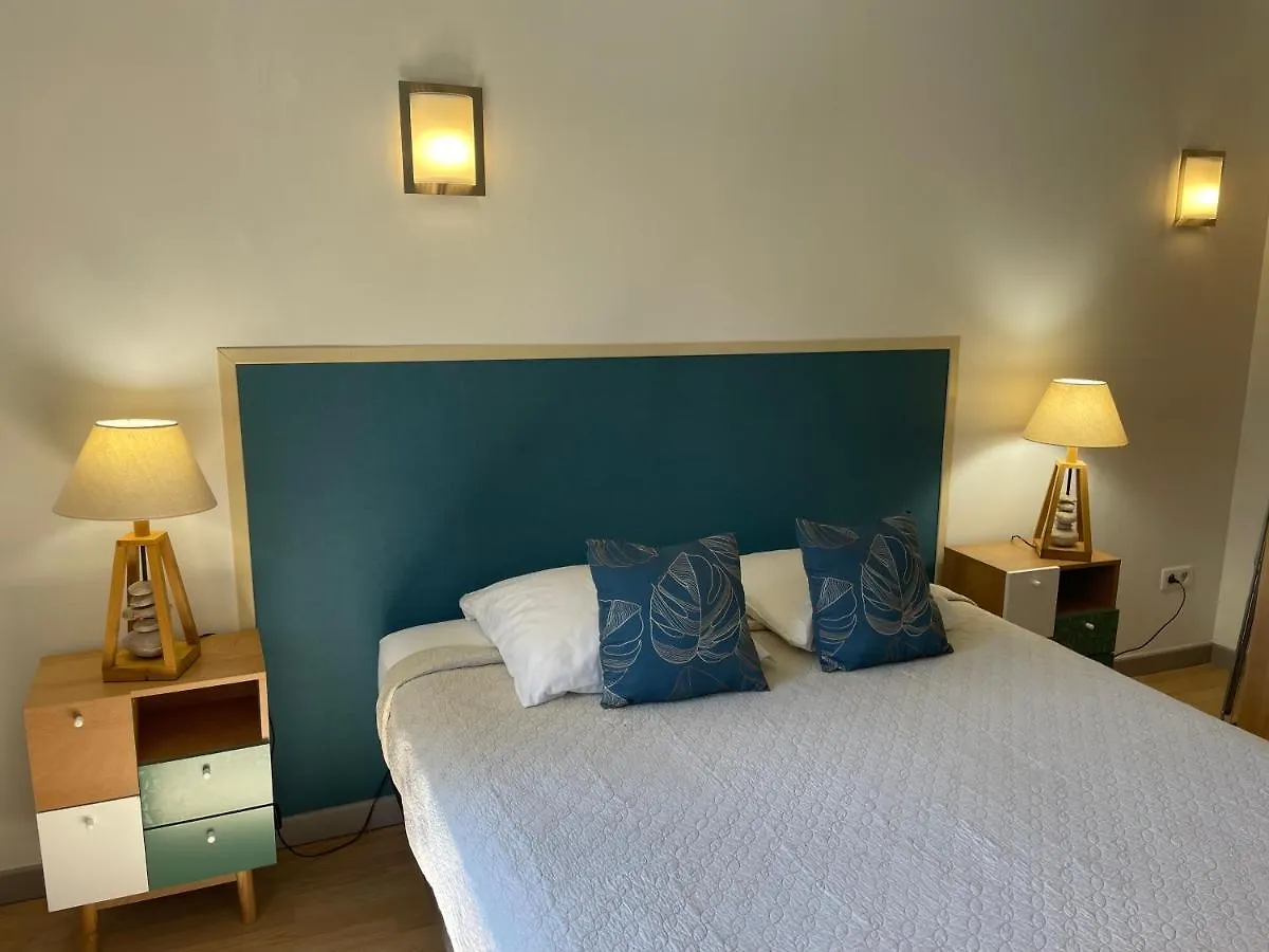 Jolie Petite Maison Avignon - Montfavet