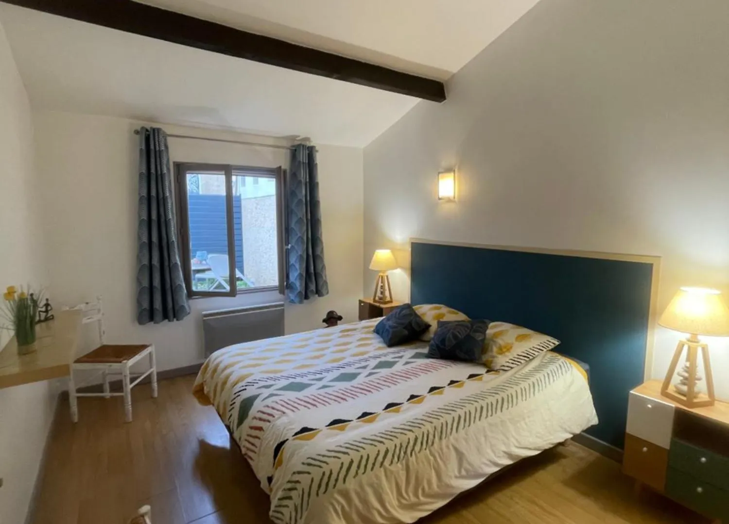 Jolie Petite Maison Avignon - Montfavet 0*,