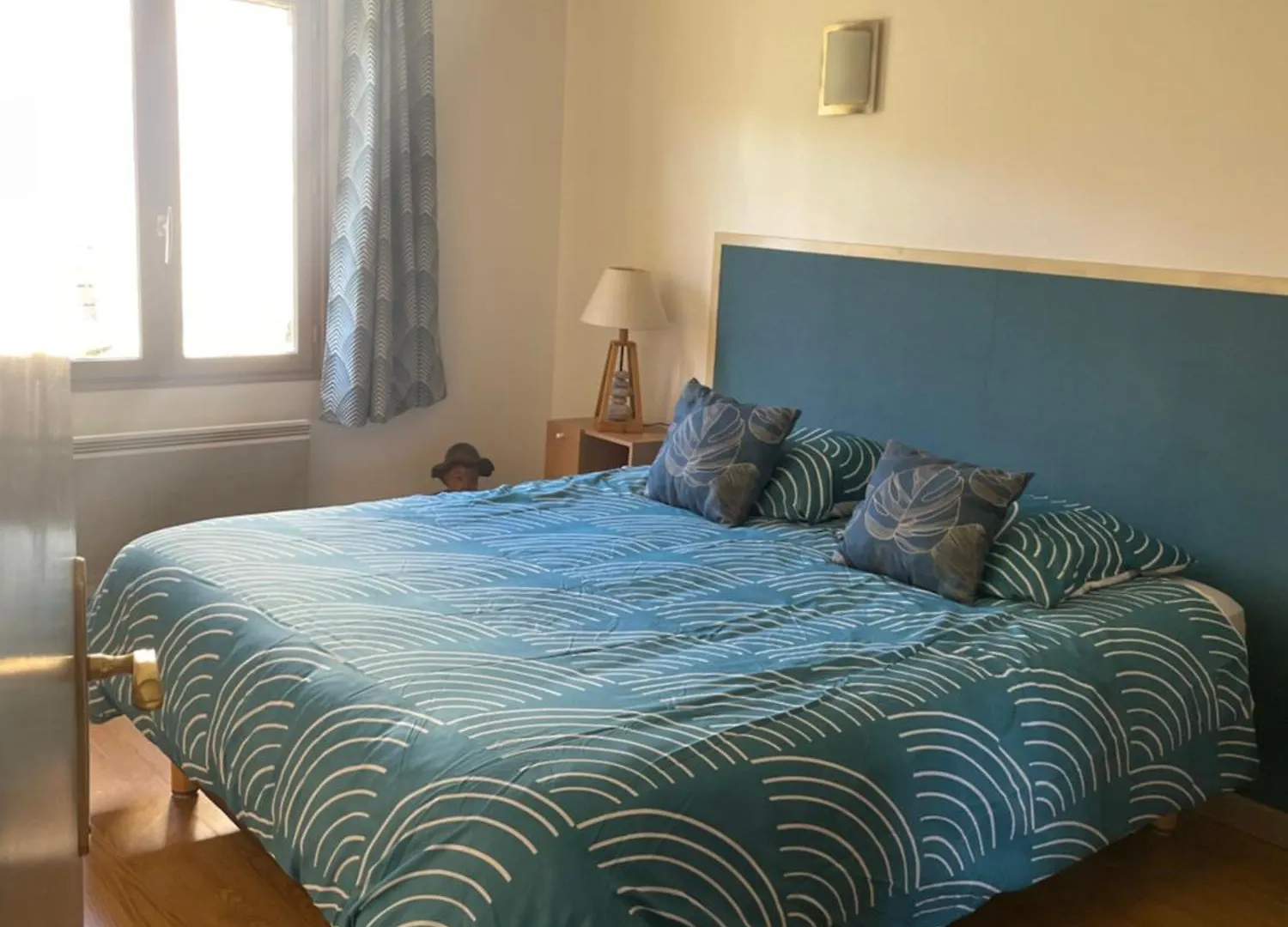 Jolie Petite Maison Avignon - Montfavet
