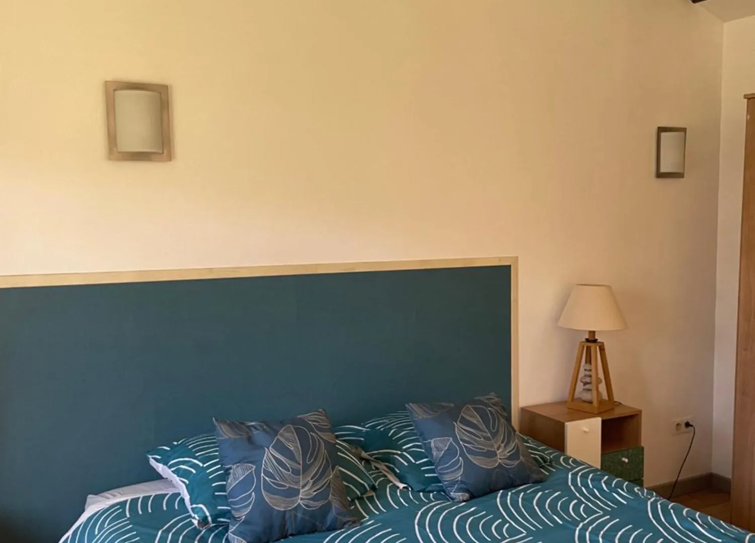 Jolie Petite Maison Avignon - Montfavet 0*,  France